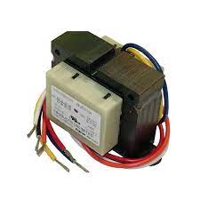 40 va Transformer 208/ 230 - 24 volts