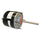 1/3-1/6 HP Cond fan motor 1075