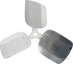 22273CW Fan Blade