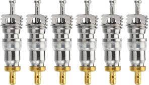 service Valve Cores