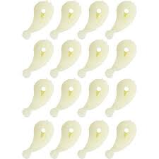 80040 Whirlpool Agitator Dogs