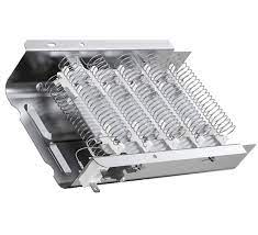 279838 Whirlpool Can Element -