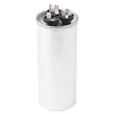 20 MFD Run Cap -