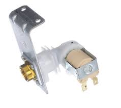 154637401 Frigidaire fill Valve -