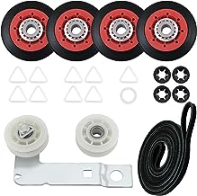 Samsung dryer service kit -