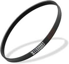 W10006384 Whirlpool Belt