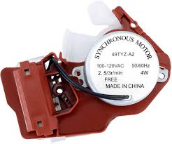 W10006355 Whirlpool Shift Actuator