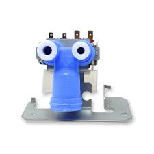 WR57X33326 G E Fill Valve
