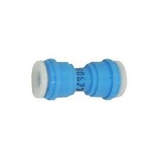 WR02X11330 G E connector 5/16