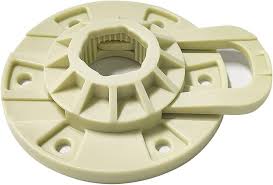 W10528947 Whirlpool Drive Hub -