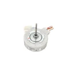 809069201 Frigidaire Fan Motor -