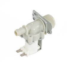 5220FR2006H L G Fill Valve  Hot