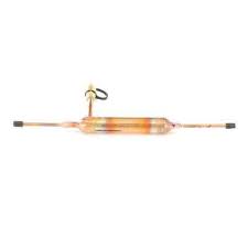 ADH73150208 L G Filter Dryer