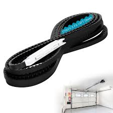 37561V Genie Belt and Bullet
