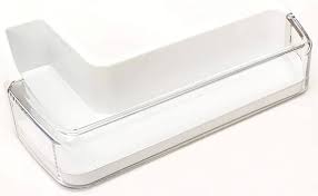 DA97-11483A Samsung Door Bin