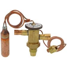 HXCAE-3-VX-ODF Goodman Txv R-22