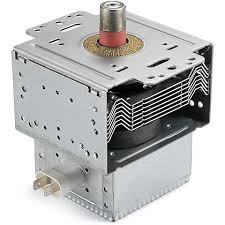 5304467693 Frigidaire Magnetron