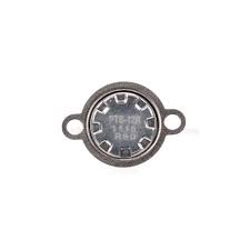 5304531313 Frigidaire Thermostat
