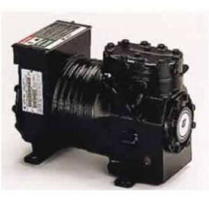 LACA - 032E-TAC-800 Copeland Compressor