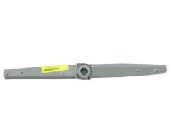 WPW10317197 Whirlpool Upper Spray Arm