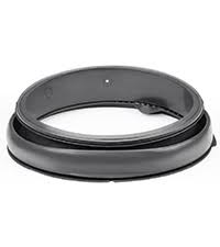 WH08X10058 G E Washer Door Boot