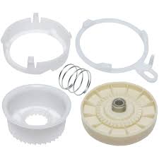 W10721967 Whirlpool  splutck kit -