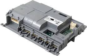 W11305308 Whirlpool control Board -