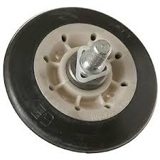 WE03X10016 G E Roller -