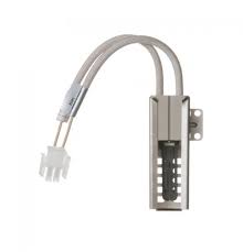 DG94-00520A Samsung Hot Surface Ignitor -