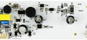 W10515058 Whirlpool LED Light -