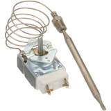461272 Thermostat  200 - 400 Deg