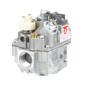 3114 Royal Range Gas Valve -