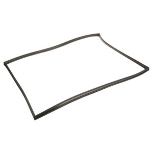 201950 True Door Gasket -
