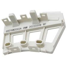 6501KW2002A L G  Sensor