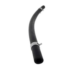 MEJ62565301 LG Inlet Hose