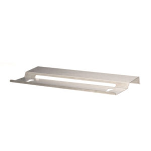A1100107 Pitco Fryer Basket Hanger