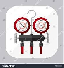 A/C  Diagnostics service fee