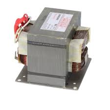 DE26-00173A Samsung H V Transformer