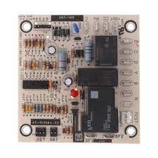 47-102684-83 Ruud Defrost Board