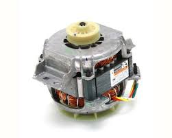 W10832724 Whirlpool Motor O E M -