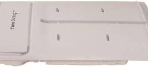 DA97-12608A Samsung Evap Cover