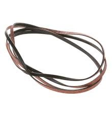 WE03X29897 G E Dryer Belt