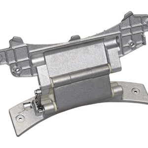 WP8183202 Whirlpool Washer Door Hinge