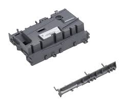 W10804115 Whirlpool Control Board