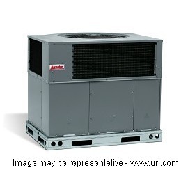 PHB448000K000B Arcoair 4 T  Pkg  Heat pump