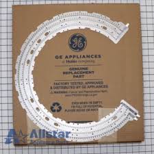 WE11M10001 G E Dryer Element