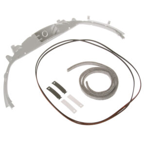 WE49X20697 G E Top Bearing