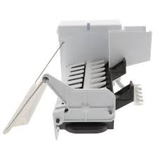 5303918344 Frigidaire Icemaker