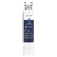 FPPWFU01 Frigidaire Water Filter