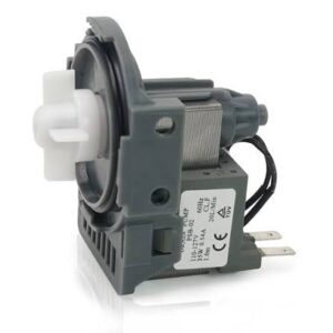 DD31-00005A Samsung Drain Pump